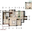 개봉푸르지오공인중개사사무소 이미지