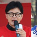 중원중앙-D-10 이미지