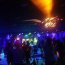 주재현휘트니스 이미지