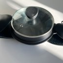 대덕공업사 이미지