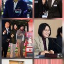 운남의원 이미지