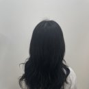 산들헤어살롱