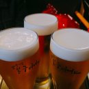 봉구비어양재역점