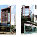 방배동 810-2 근린생활시설 이미지