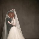 연주헤어샾 | 서울 스몰웨딩 비용_작은결혼식 예산_스드메 업체견적_강남 스몰웨딩 혼수포함 총비용 1835만원 후기