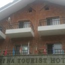 울릉마리나관광호텔 이미지