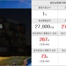 해솔 행정사 사무소 이미지