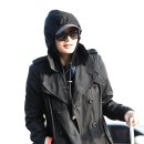 가자남쪽나라 이미지