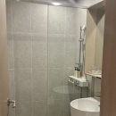 꽃지다은 이미지