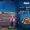 황금도끼PC방 이미지