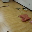 학산3리 이미지