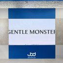 주트안경원 이미지