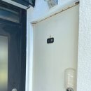 달밤펜션 이미지