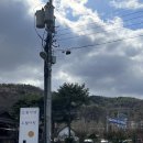 더모스트베스킷볼 수지점