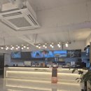 레드포스 PC아레나 삼산점 이미지