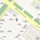 청진프라자 이미지
