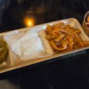 양복점 역삼점 이미지