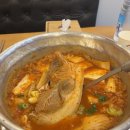 그냥찌개집 이미지