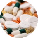 영남대학교 임상약학대학원 | 약학대학에서는 무엇을 배울까요?