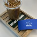 정혜목장 | ɴᴏ sɪʙᴀʟ ᴋᴇᴇᴘ ɢᴏɪɴɢ_(1/23-1/29)