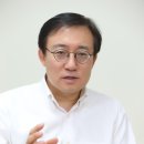 폰할인연구소 이미지