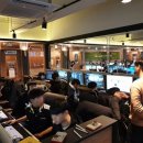 바글바글PC방 이미지