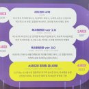 웰라학원