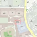 (구)충청북도체육고 이미지