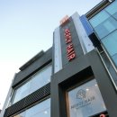 김준헤어살롱 - 남동구 백범로 212 | [회기 미용실] 경희대 미용실 머시헤어 2호점 / 단발 S컬펌으로 변신