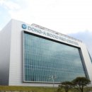 에스티25(ST25) 이미지