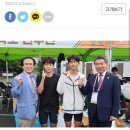 이재수내과 Daum카페