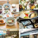 (주)제이푸드서비스 이미지