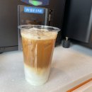 블링존 셀프세차장 이미지