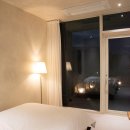 까사915독채펜션 | 제주 감성 숙소 | 아늑한 분위기의 서귀포 독채 펜션 까사호제 솔직 후기