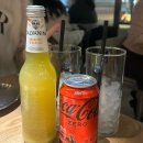 용산-224 | [맛집] 화덕피자가 맛있는 삼각지맛집 &#34;에프더블유브이 용산점&#34; 후기