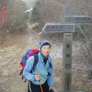 용용민박 이미지