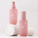 코스텍 | 올영 헤어에센스 추천! 탈색모 구원템 '라입 어드밴스드 2X 아르간오일' 리얼 후기