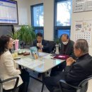 강릉굿모닝 이미지