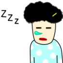 강릉원조교동짬뽕