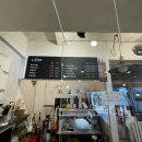 파리바게트(한성대역점) 이미지