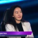 윤송이 카카오 검색결과