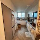 스위첸단지내부동산공인중개사사무소 이미지