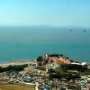 엘도라도 이미지