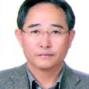 (주)세라컴 이미지