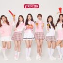 (주)뉴딘콘텐츠 이미지