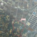 송악건설(주) 이미지