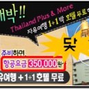 중앙-17 네이버블로그