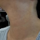본초한약방 | 내돈내산 본초자음단 (갱년기 여성)