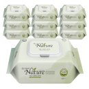 미엘 티스토리