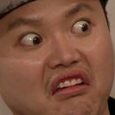 분당-247 이미지